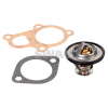 Termostat chladenia SWAG Autoteile GmbH 90 92 6194