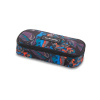 Dakine SCHOOL CASE TRC DREAM