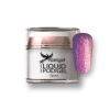 Liquid polygel - UNICORN BLOSSOM - 50 ml
