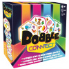 Dobble Connect - (CZ/SK/RO)