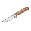 Böker nôž Magnum Zebra Drop 02SC337 |