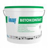 Penetrácia Knauf Betokontakt 5 kg