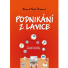 Podnikání z lavice