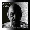 Jethro Tull: Zealot Gen (Jethro Tull)