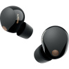 Sony WF-1000XM5 slúchadlá do uší Bluetooth, WF1000XM5B.CE7, stereo, čierna, High-Resolution Audio, Potlačenie hluku; WF1000XM5B.CE7