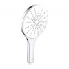 GROHE Rainshower SmartActive 150 - Ručná sprcha s 3 prúdmi, mesačná biela 26554LS0