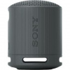 SRS XB100 Bez. reproduktor černý SONY