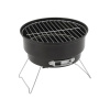 Gril na dřevěné uhlí CATTARA 13024 Bosa