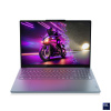 Lenovo YOGA Pro 9 16IAH10 Intel Ultra7 255H 32GB 1TB-SSD 16