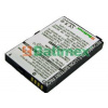 Mitac Mio A500 1 200mAh Li-Ion 3,7 V