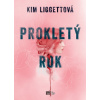 Prokletý rok
