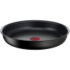 Tefal Panvica 26 cm Ingenio Unlimited L7630532