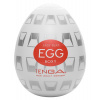 5000149 TENGA Easy Beat Egg BOXY