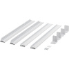 Sada pre prisadenie Philips LED panelu Pila 60x60