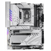 Základná doska ATX ASUS ROG MAXIMUS Z890 APEX