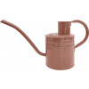 Kent & Stowe Krhla 1 l - rosé
