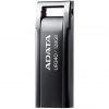 ADATA UR340 USB kľúč 128 GB USB Typ-A 3.2 Gen 2 (3.1 Gen 2) Čierna (AROY-UR340-128GBK)