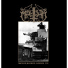 Marduk - World War Panzer 1999 / 2021 Reedice [CD]