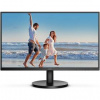 Monitor AOC Q27B3MA (Q27B3MA) čierny