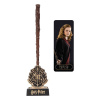 Cinereplicas Pero Harry Potter - Hermiona Grangerová