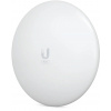 UBIQUITI NETWORKS UBIQUITI Wave Long Range