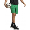 Adidas Šortky Adidas ENTRADA 22 Short IC7405