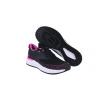 FLR Infinity Black/Pink 39
