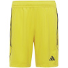 Shorts adidas Tiro 23 League Jr. IB8095 (118840) Black 152cm
