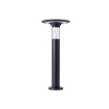 Smart svietidlo solárne IMMAX NEO 07906L Bubbles WiFi Tuya