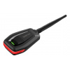 Bluetooth-MeshPort Red adaptér, SENA M143-597