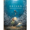 Edison - Torben Kuhlmann