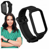 Pásik na Xiaomi Mi Band 8 Active / Xiaomi Redmi Smart Band 2 náramok
