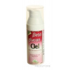 Natures Beta Glucan gél 50 ml
