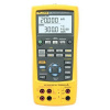 FLUKE 726/APAC/EMEA - Kalibrátor multifunkčný
