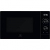 Mikrovlnná rúra Electrolux EMZ725MMK čierna