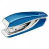 LEITZ NEXXT 5528, METALICKÁ MODRÁ, 55281036