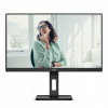 AOC 24P3CV LED monitor 23,8
