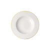 Villeroy & Boch Hlboký tanier Chateau Septfontaines, Ø 24,8 cm 10-4661-2700