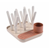 Beaba Odkvapkávač Modulárny Terracotta / Clay