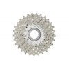 Campagnolo Kazeta Super Record 12s, 11-32 zubov