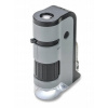 Carson Optical MP-250