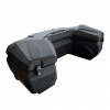 SHARK ACC Zadný box SHARK ATV CARGO BOX AX115