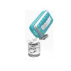 UAG IceBreaker Nordic 4-in-1 Ice Cube Tray POP 1.5, blue