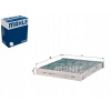 KABÍNOVÝ FILTER MAHLE ALC6408 1 987432357 K509