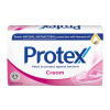Protex antibakteriální mýdlo Cream 90 g