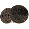 Filtr CATA BT3 02859398