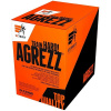 Extrifit Agrezz 20× 20,8 g raspberry
