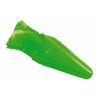 RTECH PLASTIC REAR FENDER NGRE