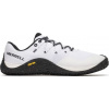 Boty MERRELL Trail Glove 7 Velikost: 47