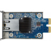 Synology E10G22-T1-Mini rozširujúca karta 1x 10GbE RJ-45